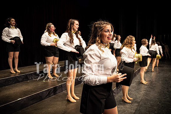 22 MHS Pops 2- 3-16 Act 1 (Edited) - TJP (91 of 646)