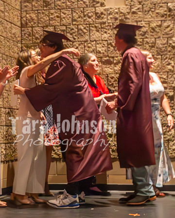 2024 HHS-AE Graduation - Teachers - TJP (44 of 83)