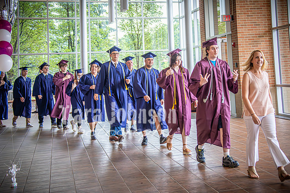 2024 HHS-AE Graduation - Entrance - TJP (130 of 202)