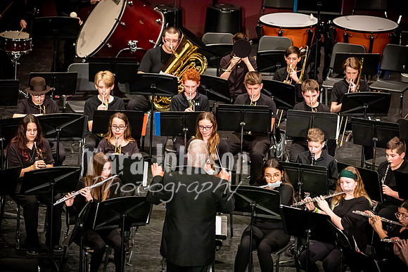22 WLMS - March Madness 3-2 - TJP (109 of 264)