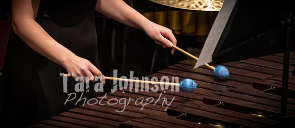 (web banners) 22 Winter LHS - Band MM - 2-28 (@72 ppi & 10 MB max) - TJP (32 of 42)