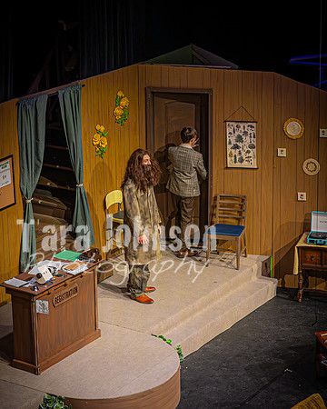 25 MTC - VIP - Saturday Act 1 - TJP (187 of 297)
