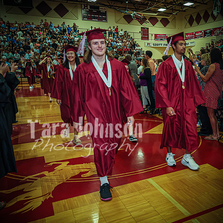 2022 MHS - Angle #1 Entrance - TJP (88 of 234)