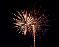 2025 Cedar Island Fireworks - TJP (14 of 88)