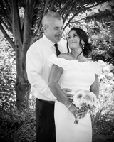 Deve Wedding - BW - TJP (92 of 132)