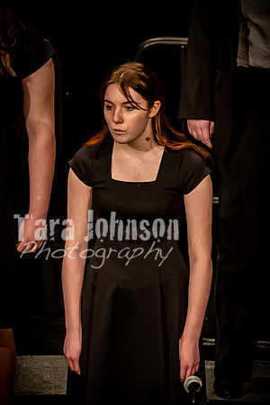 22 MHS Vocals - Spring Concert - TJP (78 of 219)