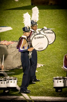Zak Mather - Band - TJP (26 of 108)