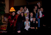 TheDrowsyChaperoneJR. (200 of 337)
