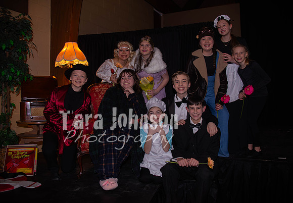 TheDrowsyChaperoneJR. (200 of 337)