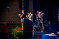 2024 HHS-AE Graduation - Ceremony - TJP (5 of 111)
