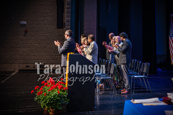2024 HHS-AE Graduation - Ceremony - TJP (5 of 111)