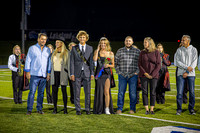 2024 LHS - HC Court 9-17 - TJP (16 of 37)