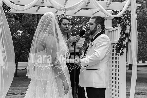 J. & D. Klann - Complete in BW - TJP (219 of 685)