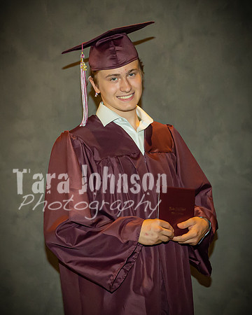 22 HHS-AE Angle #5 - Studio - TJP (26 of 80)
