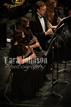 22 MHS Band - MS @ MHS 2-1 - TJP (193 of 303)
