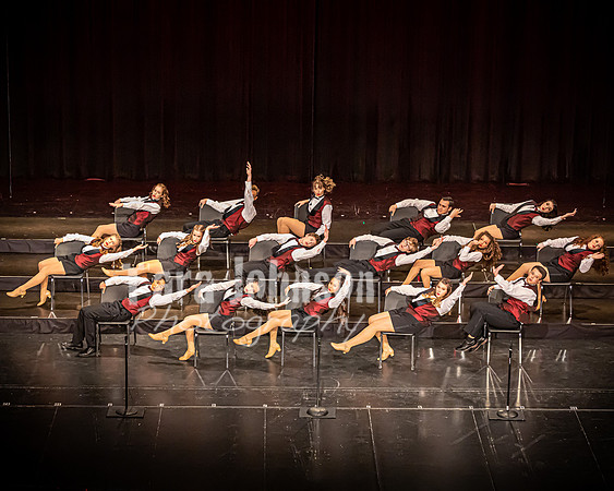 22 MHS Vocal - Senior Showcase - Set 1 - TJP (92 of 105)