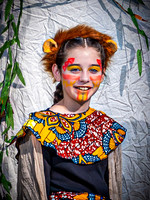 OVMS Theatre - Lion King - Headshots - TJP (6 of 134)