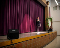 OVMS Theatre - Lion King - Friday Night - TJP (7 of 724)