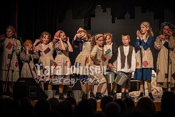 2024 Rising Stars - Annie Performance 1 - TJP (104 of 560)