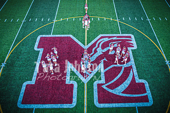 2022 MHS Cheer - Drone - TJP (2 of 27)