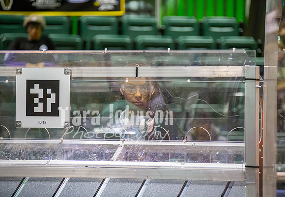 WSURobotics2025 (218 of 496)