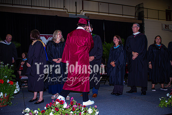 2024 MHS Graduation - Admin - TJP (242 of 278)