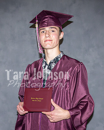 2024 HHS-AE Graduation - HHS Headshots - TJP (58 of 58)