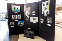 22 IAW Art Exhibition- Full EX - TJP (17 of 18)