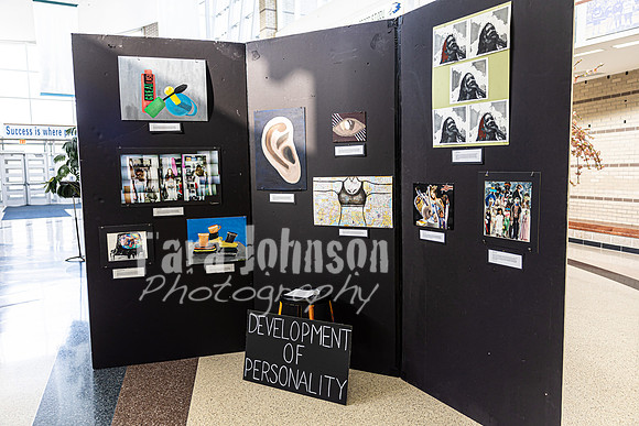 22 IAW Art Exhibition- Full EX - TJP (17 of 18)