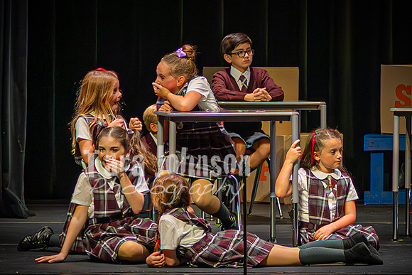 2025 Rising Stars - Matilda Jr - Act 1 - TJP (329 of 400)