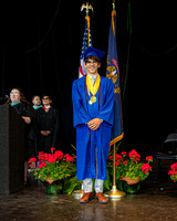 2025 IA Graduation - Flags - TJP (10 of 356)