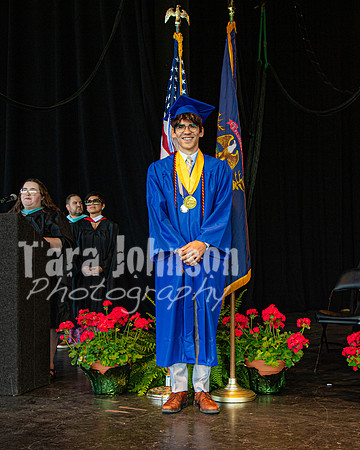 2025 IA Graduation - Flags - TJP (10 of 356)
