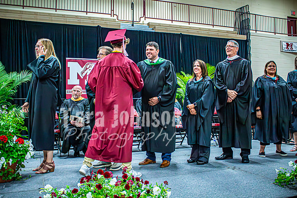 2024 MHS Graduation - Admin - TJP (208 of 278)