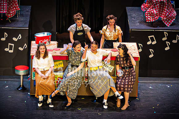 2025 LHS ASU - Friday Act 1 - TJP (27 of 657)