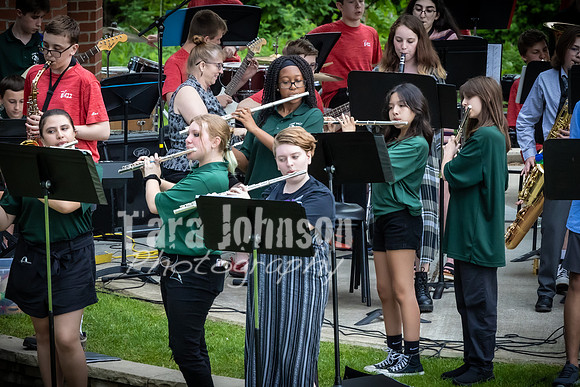 22 HVS Jazz Band - Spring Concert - TJP (183 of 192)