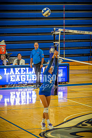 2024 LHS Vball - Senior Night vs. Mott 9-24 - TJP (101 of 120)
