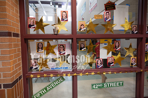 2024 Rising Stars - Annie Performance 1 - TJP (28 of 560)