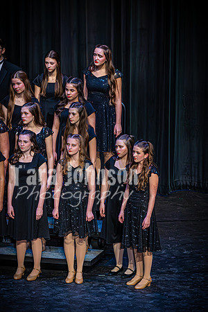 2024-25 MHS Vocals - Holiday Concert - TJP (96 of 425)