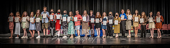 22 MTC Banquet - TJP (75 of 229)