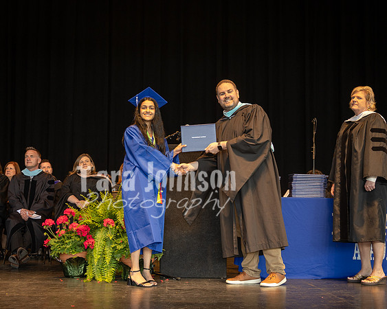 25 IA Graduation - Diploma - DH (291 of 356)