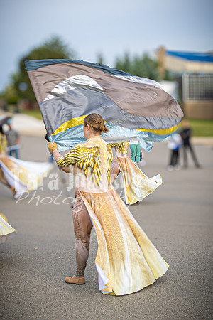 2024 HVMB - HC Parade - TJP (87 of 188)