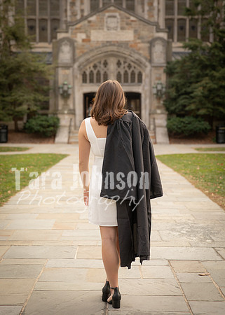 Kara C. Grad Photos - Law Quad (35 of 151)