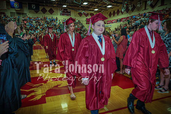 2022 MHS - Angle #1 Entrance - TJP (86 of 234)