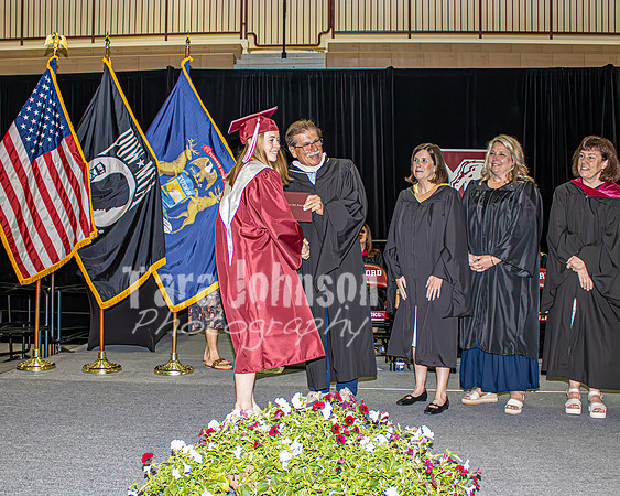 2024 MHS Graduation - Angle Principals - TJP (27 of 311)