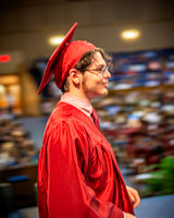 2024 U of D Grad - Stage Entrance - TJP (8 of 69)