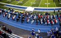 2023 HVMB - MS Event (Performance) - TJP (8 of 40)