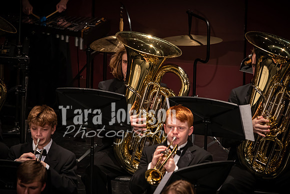 22 March Madness - HS - TJP (443 of 484)