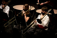 (web) 22 Winter OVMS Band @ MHS Concert (4x6 @ 72 ppi & 10 MB max) - TJP (10 of 23)