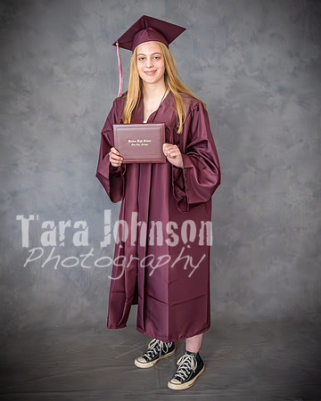 2024 HHS-AE Graduation - HHS Studio - TJP (16 of 58)