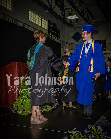 2022 LHS Angle #3- Principals (192 of 296)